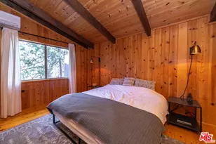 25270 Nestwa Trail, Idyllwild, CA 92549 - Photo 23