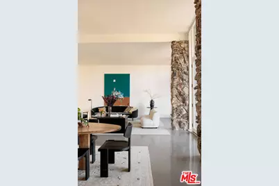 8559 Edwin Dr, Los Angeles, CA 90046 - Photo 13