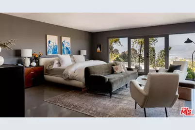 8559 Edwin Dr, Los Angeles, CA 90046 - Photo 29