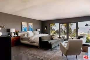 8559 Edwin Dr, Los Angeles, CA 90046 - Photo 29