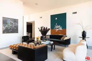 8559 Edwin Dr, Los Angeles, CA 90046 - Photo 13