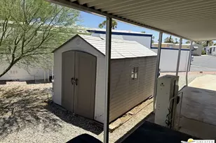 15500 Bubbling Wells Rd, Desert Hot Springs, CA 92240 - Photo 17