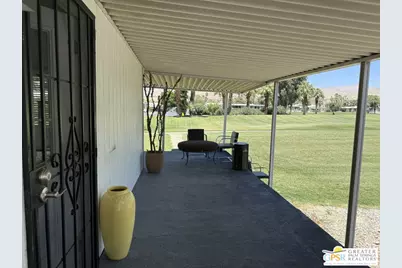 15500 Bubbling Wells Rd #165, Desert Hot Springs, CA 92240 - Photo 13