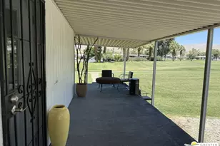 15500 Bubbling Wells Rd, Desert Hot Springs, CA 92240 - Photo 13