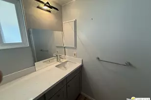 15500 Bubbling Wells Rd, Desert Hot Springs, CA 92240 - Photo 11