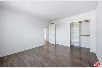 3425 Helms Ave, Culver City, CA 90232 - Photo 41