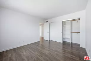 3425 Helms Ave, Culver City, CA 90232 - Photo 41