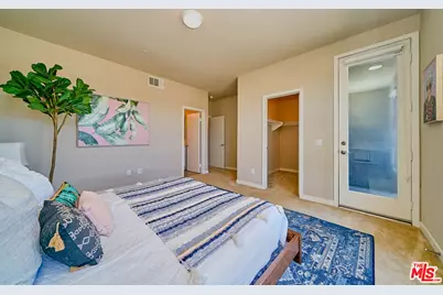 801 S Anaheim Blvd #107, Anaheim, CA 92805 - Photo 31