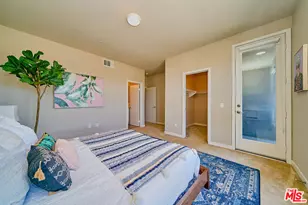 801 S Anaheim Blvd, Anaheim, CA 92805 - Photo 31