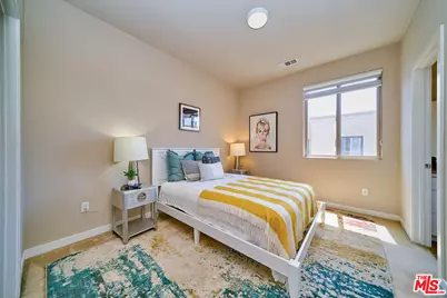 801 S Anaheim Blvd #107, Anaheim, CA 92805 - Photo 39
