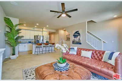 801 S Anaheim Blvd #107, Anaheim, CA 92805 - Photo 1