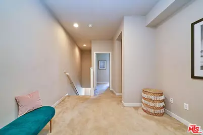 801 S Anaheim Blvd #107, Anaheim, CA 92805 - Photo 27