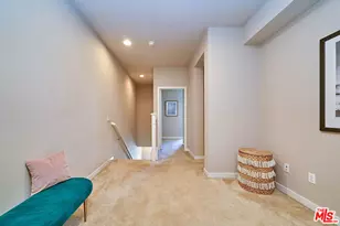 801 S Anaheim Blvd, Anaheim, CA 92805 - Photo 27