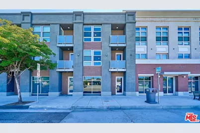 801 S Anaheim Blvd #107, Anaheim, CA 92805 - Photo 49