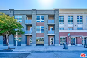 801 S Anaheim Blvd, Anaheim, CA 92805 - Photo 49