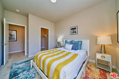 801 S Anaheim Blvd #107, Anaheim, CA 92805 - Photo 41