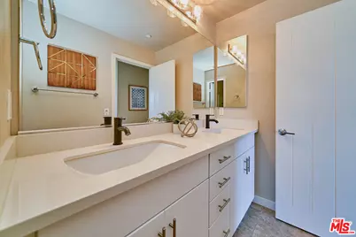 801 S Anaheim Blvd #107, Anaheim, CA 92805 - Photo 35