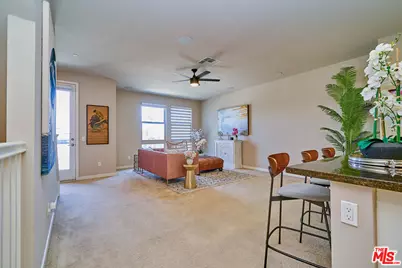 801 S Anaheim Blvd #107, Anaheim, CA 92805 - Photo 17