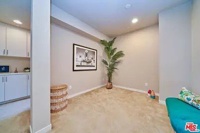 801 S Anaheim Blvd #107, Anaheim, CA 92805 - Photo 29