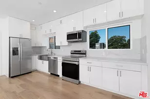 6266 Etiwanda Ave, Los Angeles, CA 91335 - Photo 5