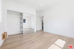 6266 Etiwanda Ave, Los Angeles, CA 91335 - Photo 9