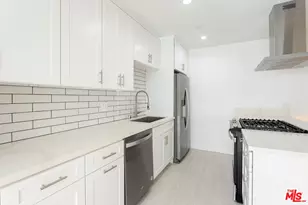 2313 5th St, Santa Monica, CA 90405 - Photo 3