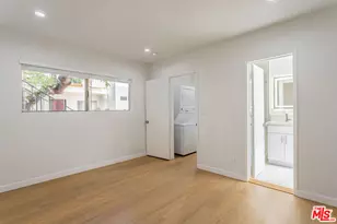 2313 5th St, Santa Monica, CA 90405 - Photo 7