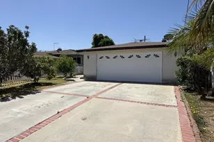 4620 W 166th St, Lawndale, CA 90260 - Photo 1