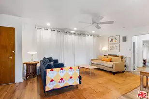 315 N Hillcrest Blvd, Inglewood, CA 90301 - Photo 3