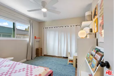 315 N Hillcrest Blvd #19, Inglewood, CA 90301 - Photo 15