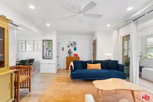 315 N Hillcrest Blvd, Inglewood, CA 90301 - Photo 5