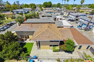 2418 Angela St, Pomona, CA 91766 - Photo 7