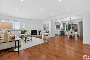 4563 Finley Ave, Los Angeles, CA 90027 - Photo 1