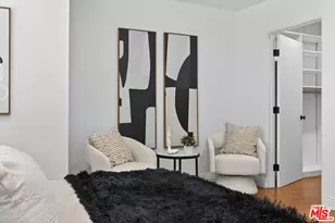 4563 Finley Ave, Los Angeles, CA 90027 - Photo 45
