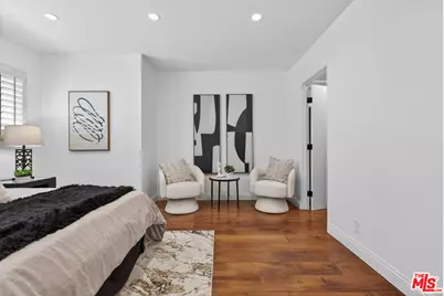 4563 Finley Ave #3, Los Angeles, CA 90027 - Photo 37