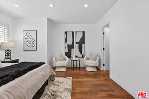 4563 Finley Ave, Los Angeles, CA 90027 - Photo 37