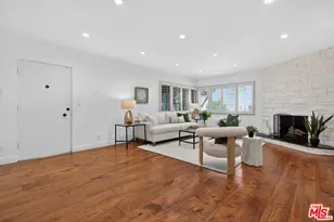 4563 Finley Ave, Los Angeles, CA 90027 - Photo 1