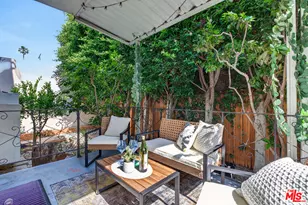 4563 Finley Ave, Los Angeles, CA 90027 - Photo 19
