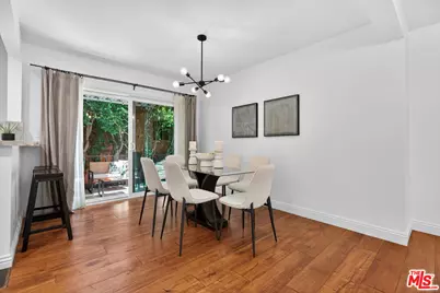 4563 Finley Ave #3, Los Angeles, CA 90027 - Photo 13