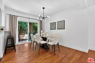 4563 Finley Ave, Los Angeles, CA 90027 - Photo 13