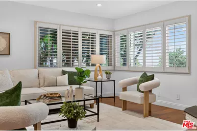 4563 Finley Ave #3, Los Angeles, CA 90027 - Photo 9