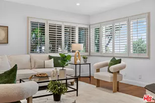 4563 Finley Ave, Los Angeles, CA 90027 - Photo 9