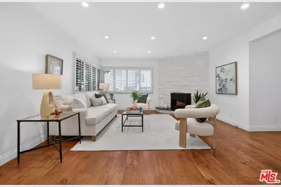 4563 Finley Ave #3, Los Angeles, CA 90027 - Photo 7
