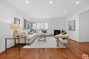 4563 Finley Ave, Los Angeles, CA 90027 - Photo 7