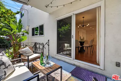 4563 Finley Ave #3, Los Angeles, CA 90027 - Photo 21