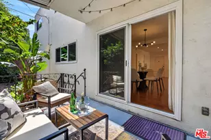 4563 Finley Ave, Los Angeles, CA 90027 - Photo 21