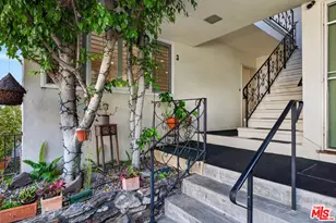 4563 Finley Ave, Los Angeles, CA 90027 - Photo 5