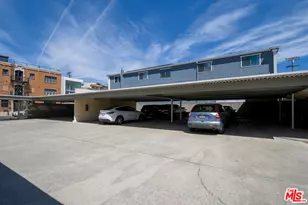 22 Navy St, Venice, CA 90291 - Photo 27