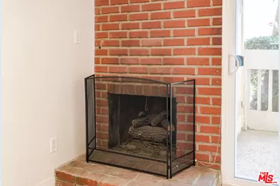22 Navy St #103, Venice, CA 90291 - Photo 9