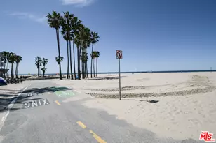 22 Navy St, Venice, CA 90291 - Photo 27